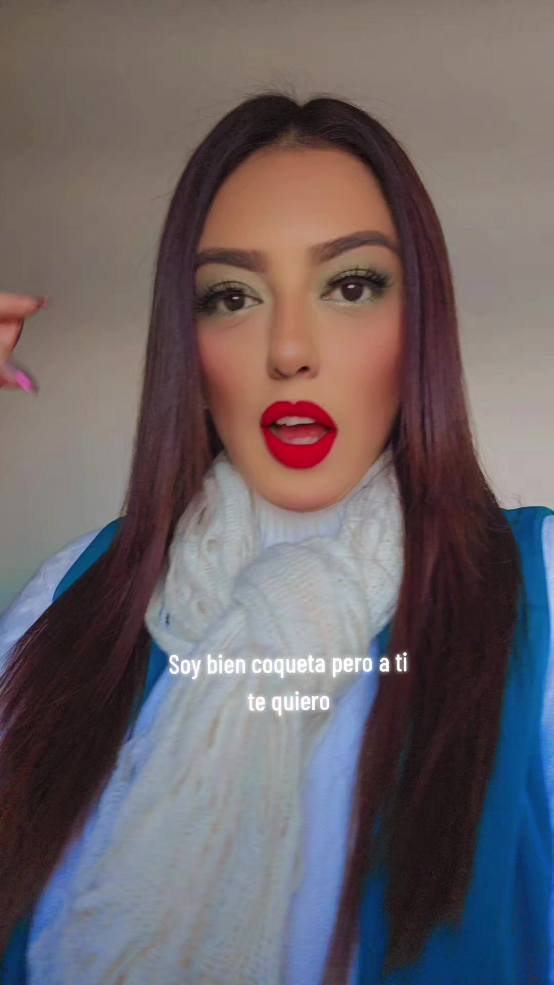 @Jessy🎀🫧