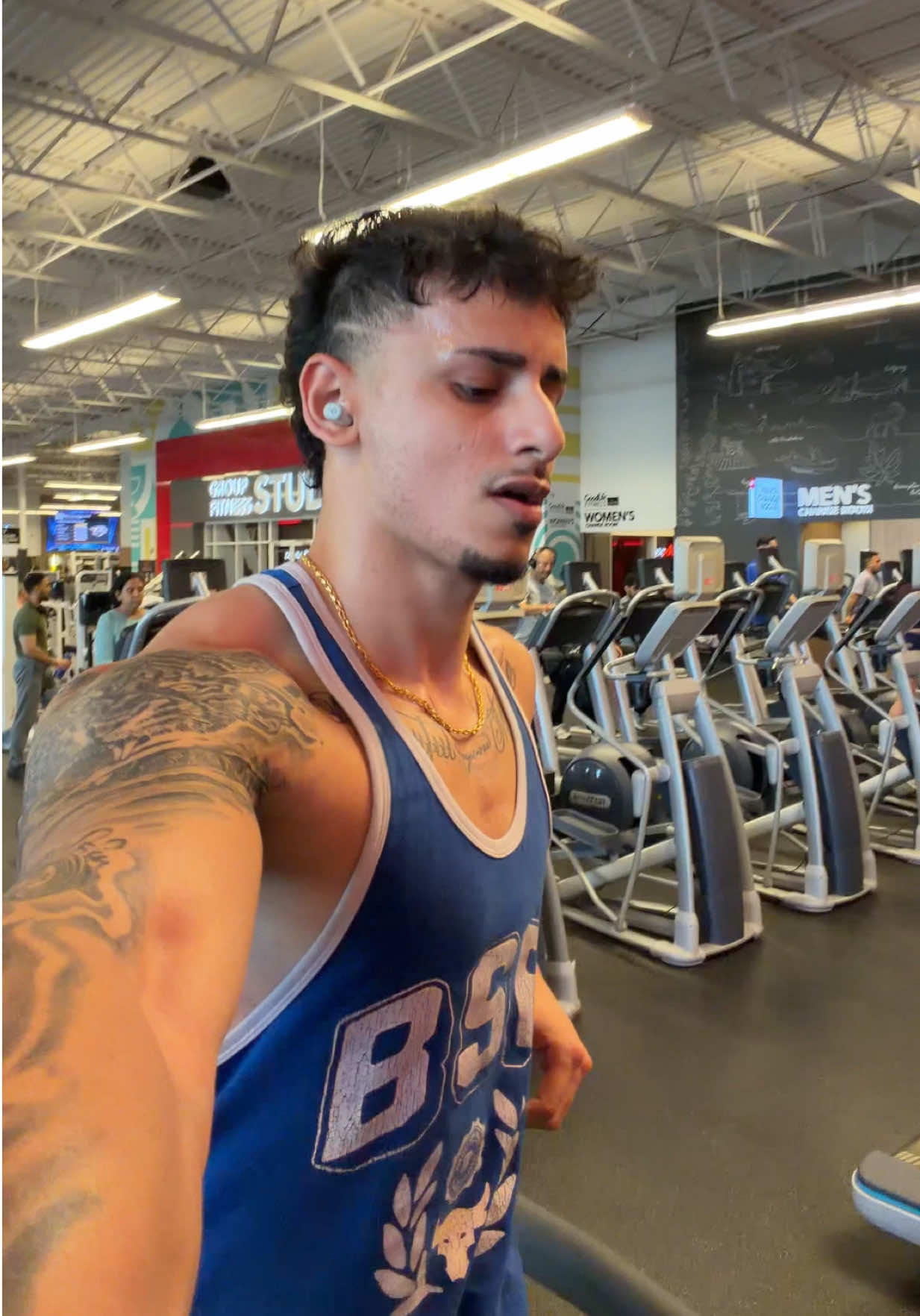 @fitjatt