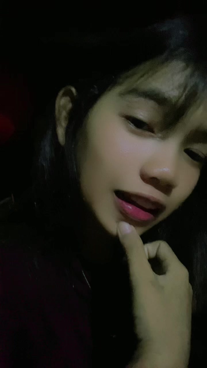 @Net-ណែត
