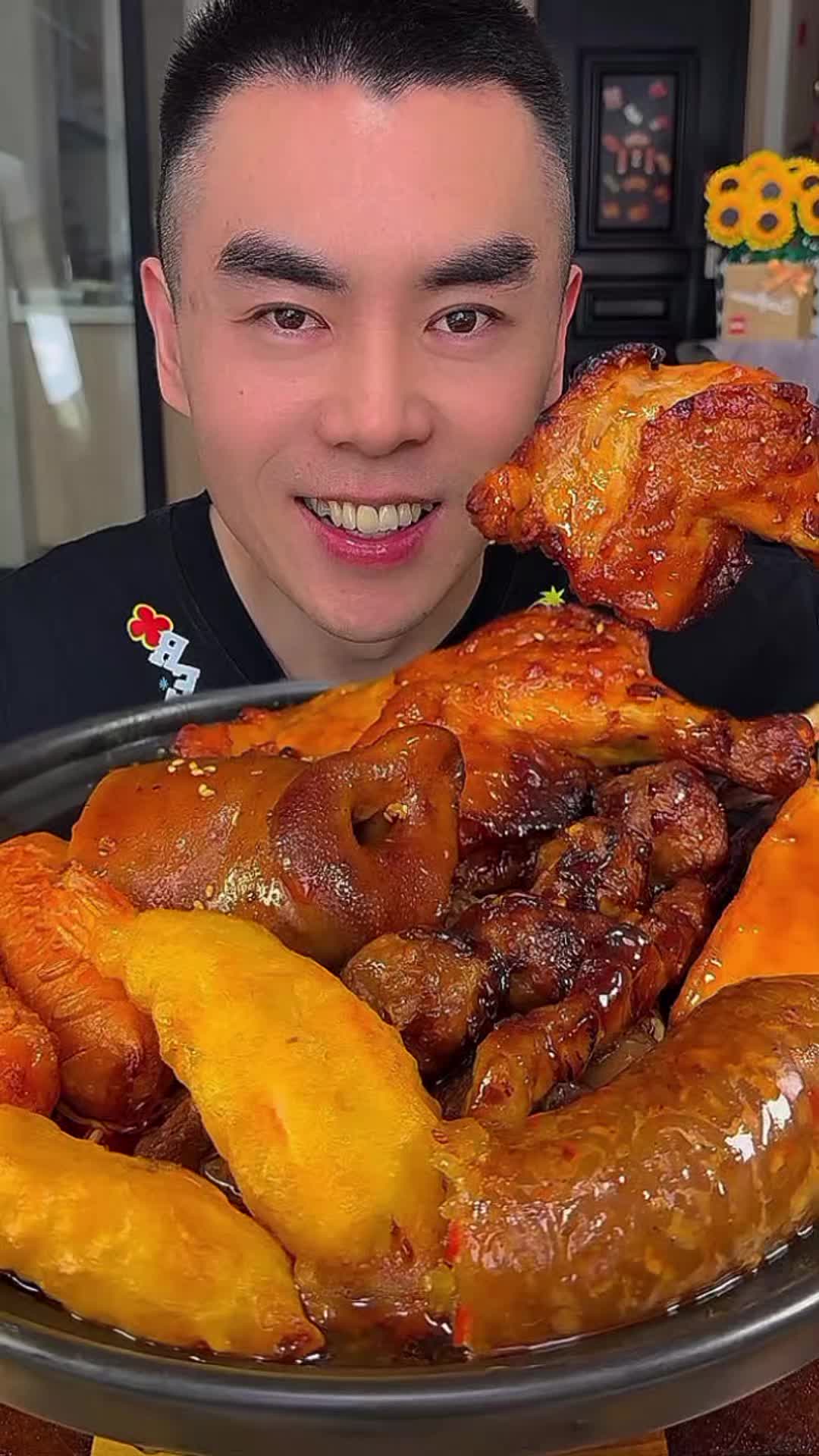 @ChinaFoodHub0🍜