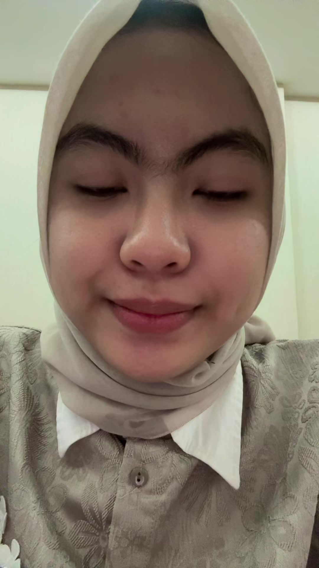 @Amanda Suri