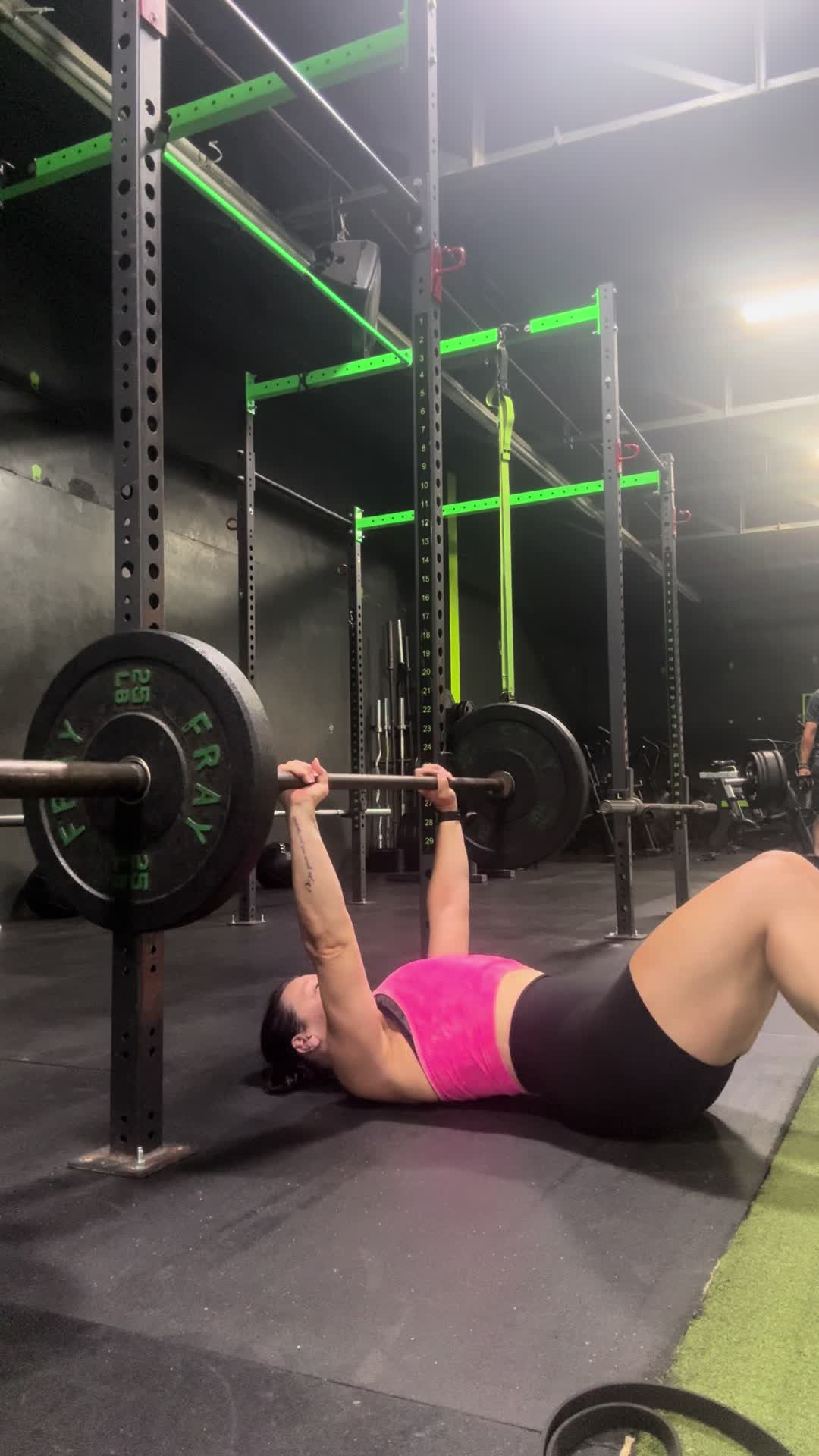 @AshleyInHerFitEra