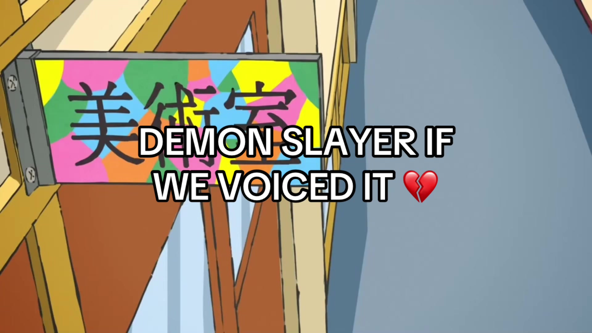 @TreyDoesVA