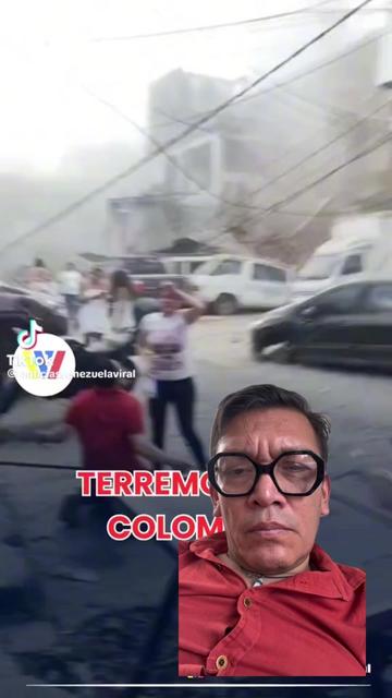 @Christian Bayro Delgado