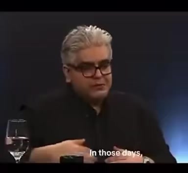 @Guri