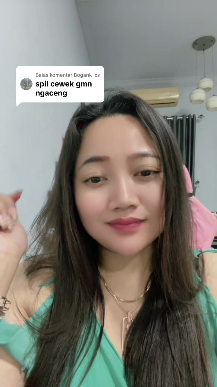 @MbakEnak