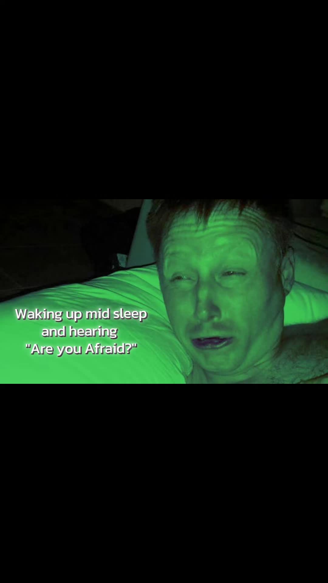 @Arkade