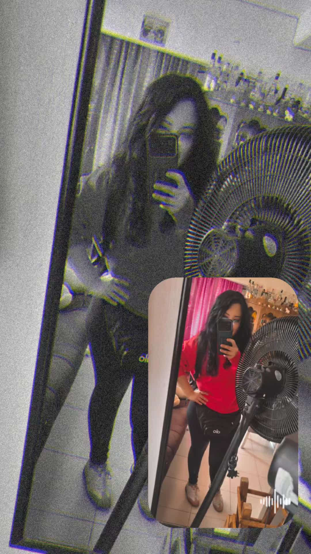 @Palomiitaa