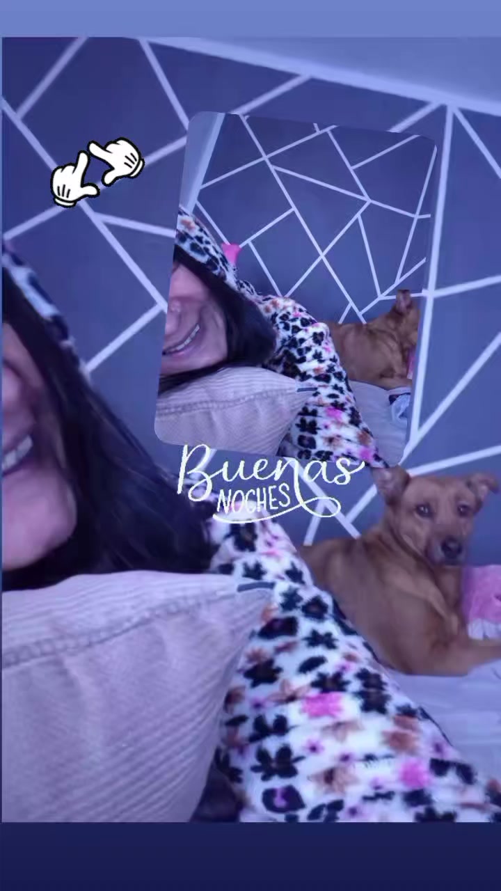 @Nina❤