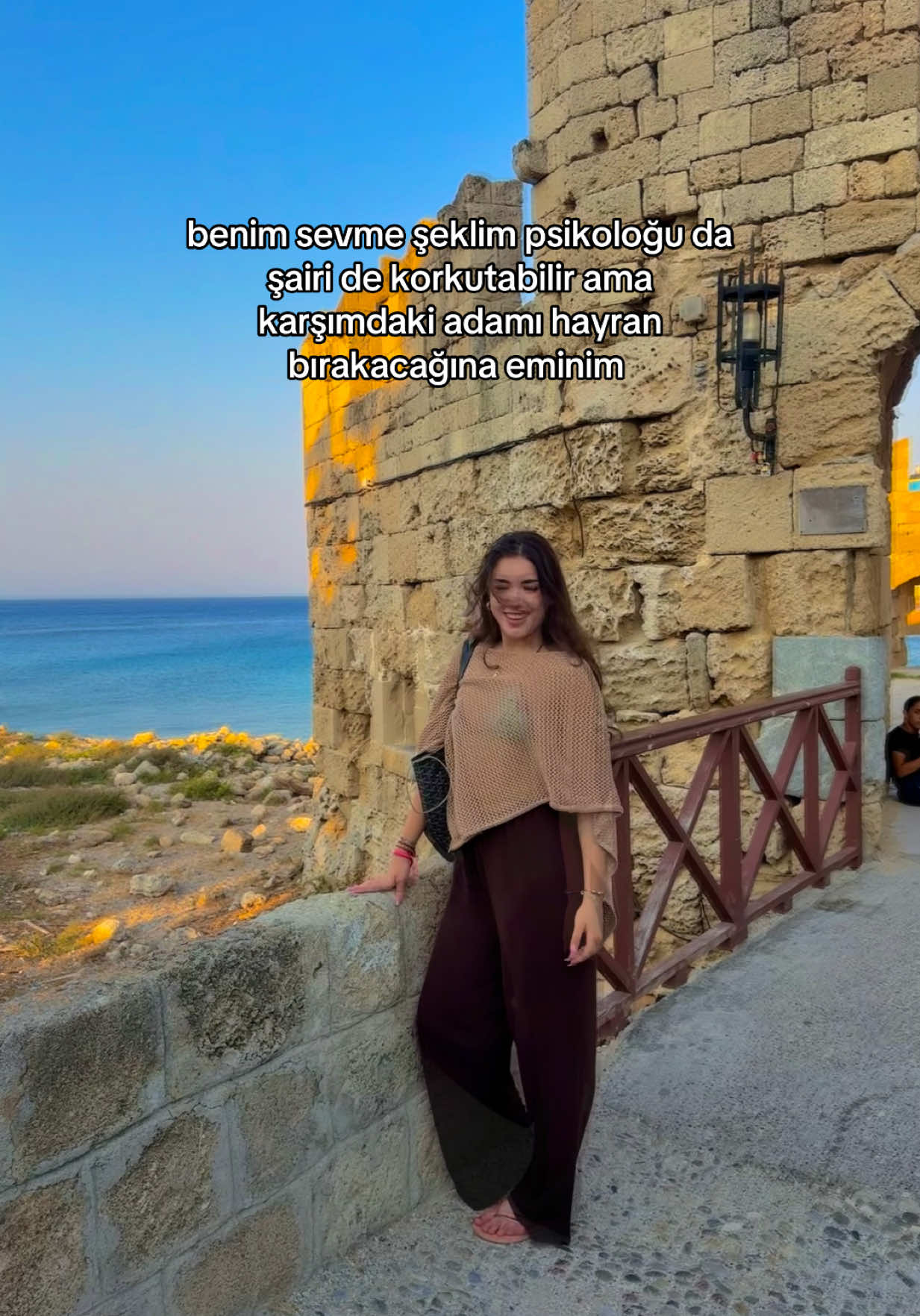 @ege onur
