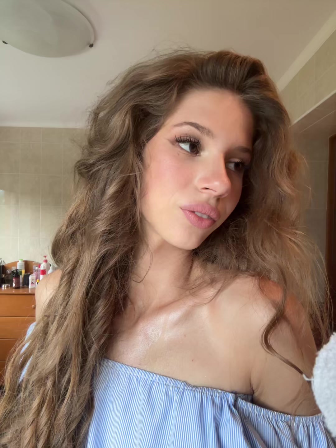 @K
