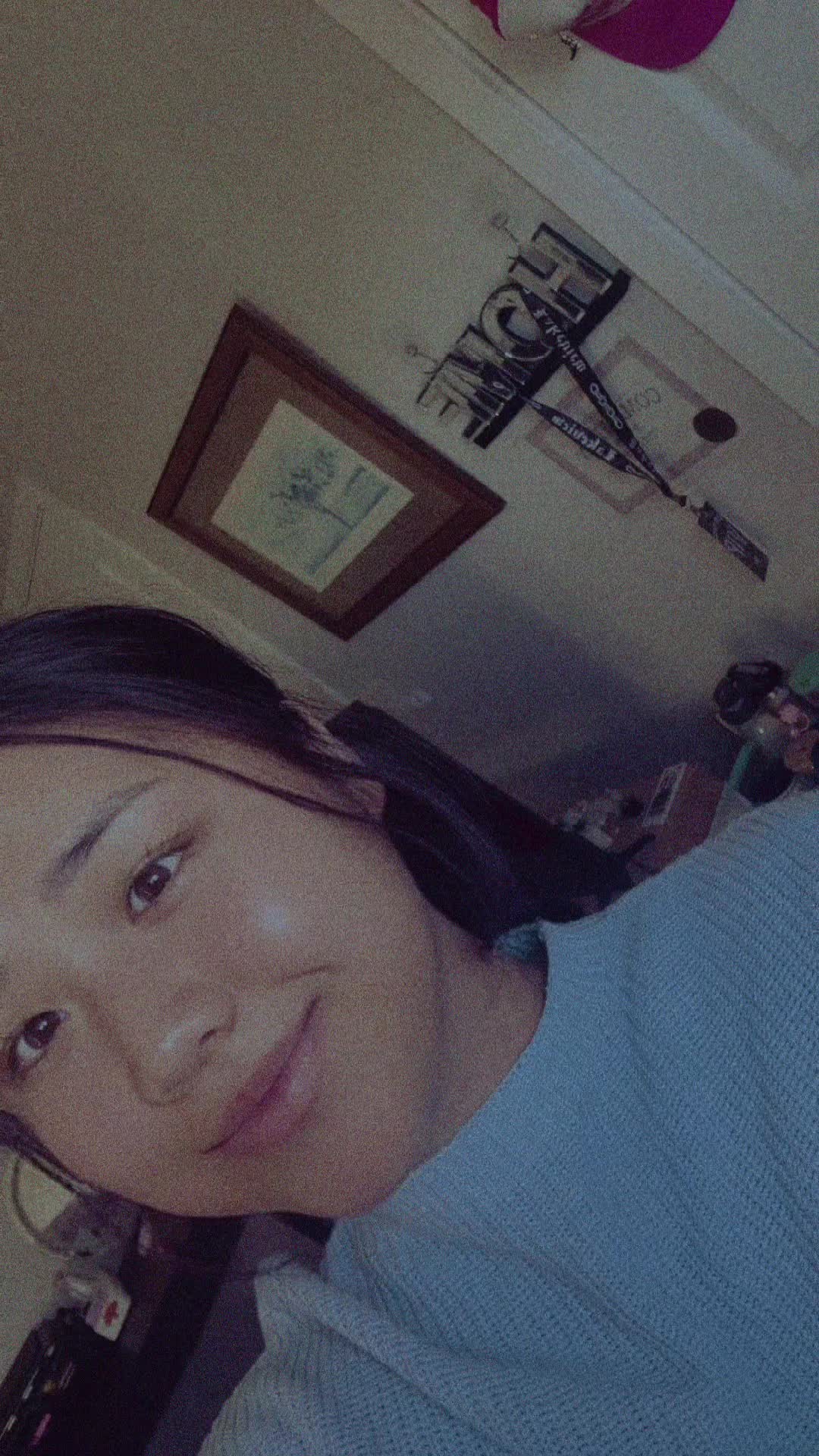 @Julie Kim