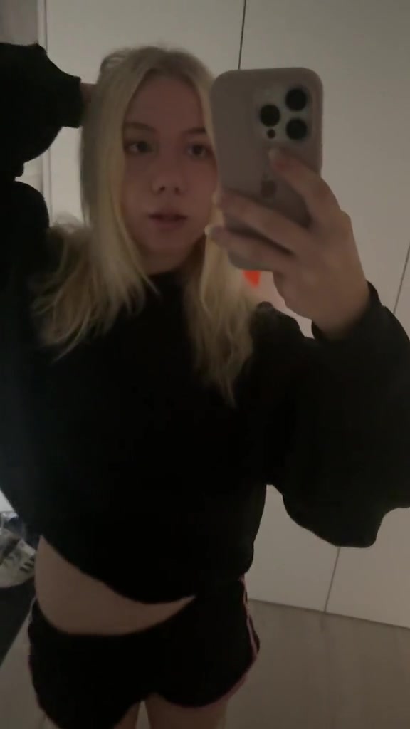 @Darikkiss