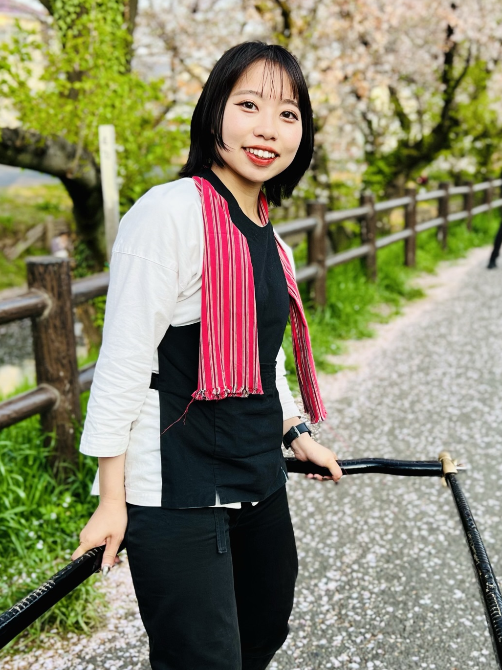@GUIDE_TO_JAPAN_TRAVEL