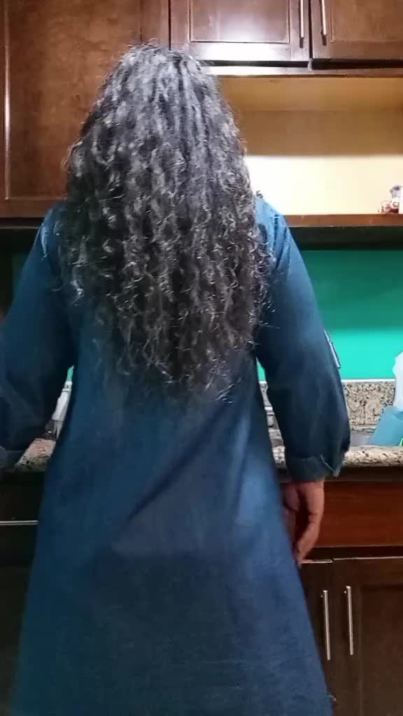 @solcardona736