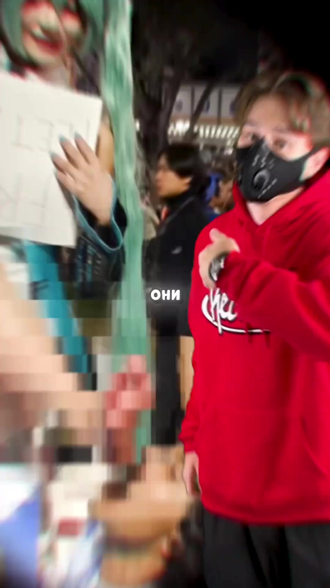 @𝔅𝔞𝔫𝔞𝔫𝔞𝔓𝔯𝔬𝔠𝔥𝔦𝔨