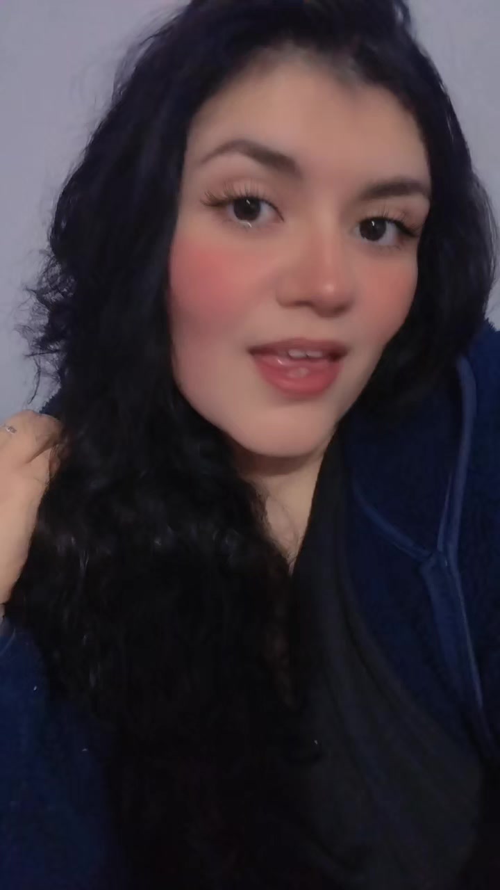 @Michelle Cortés