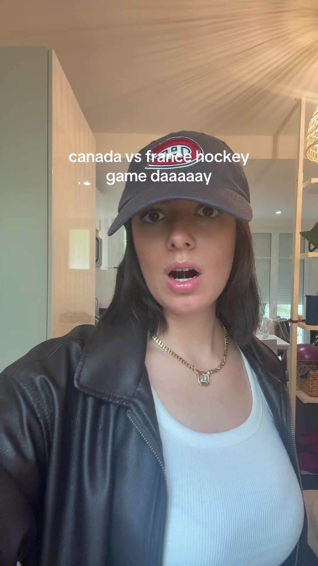 @catriona larouche🕺