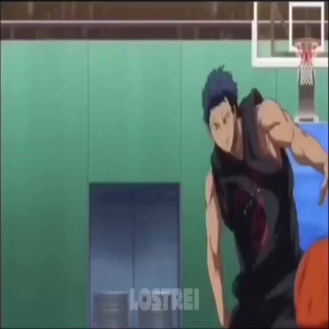 @ʟᴏsᴛʀᴇɪ