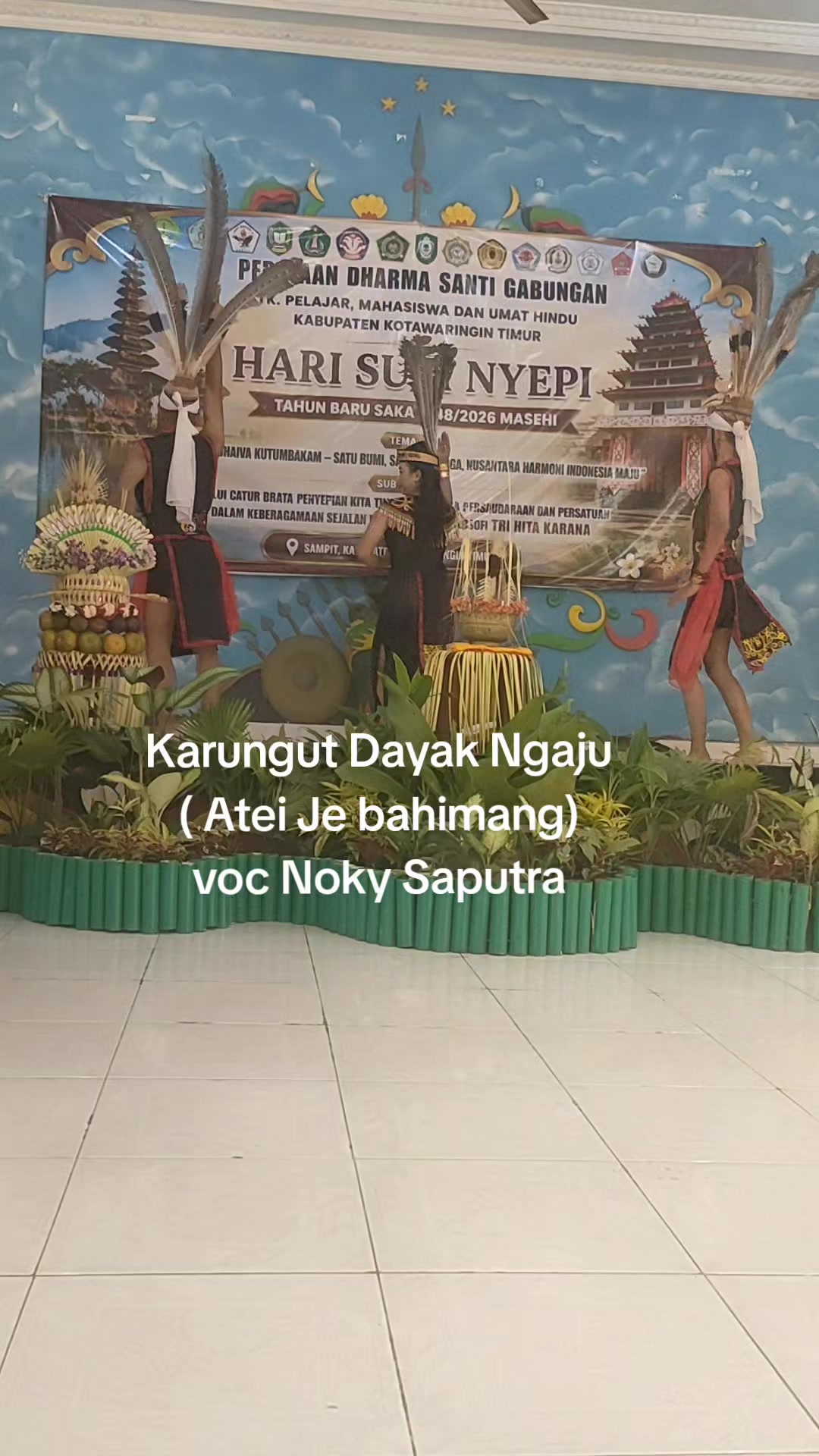 @Wim Benung