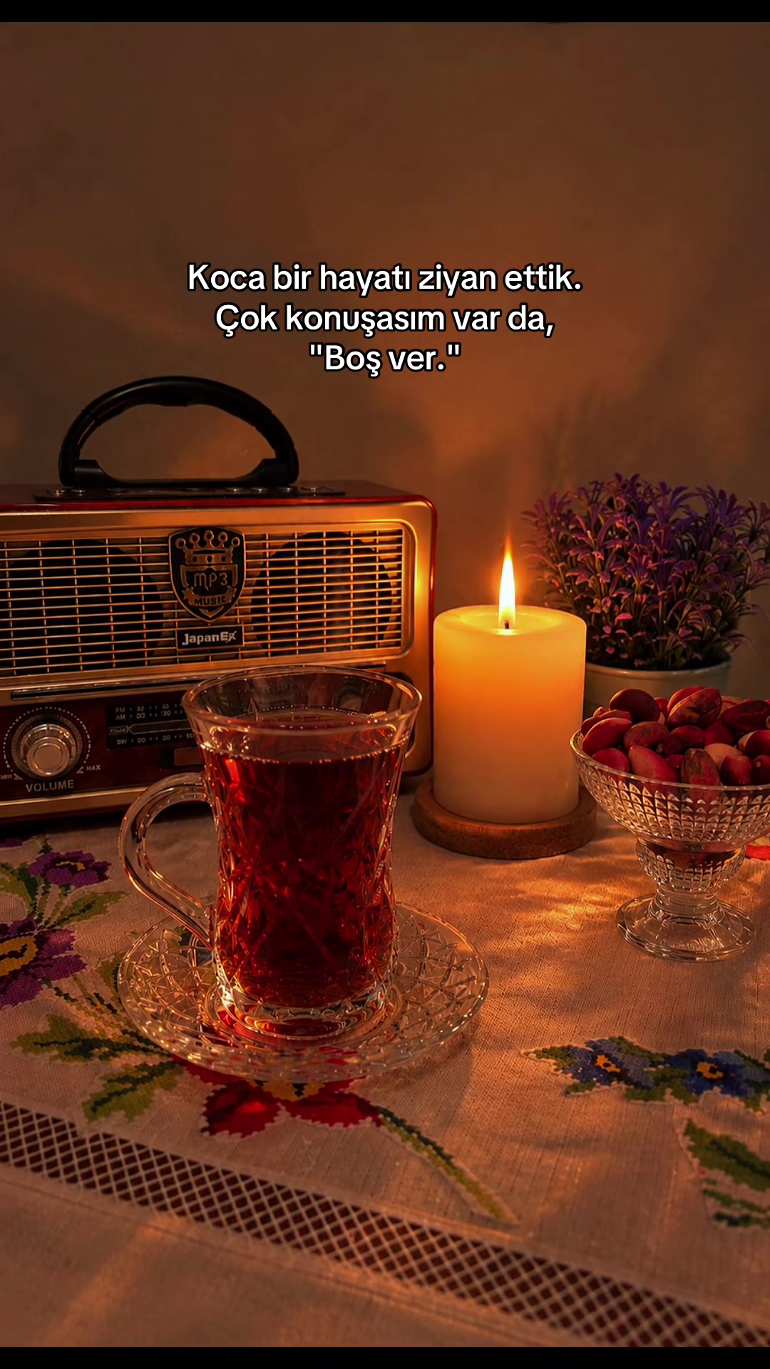 @Dilek yılmaz