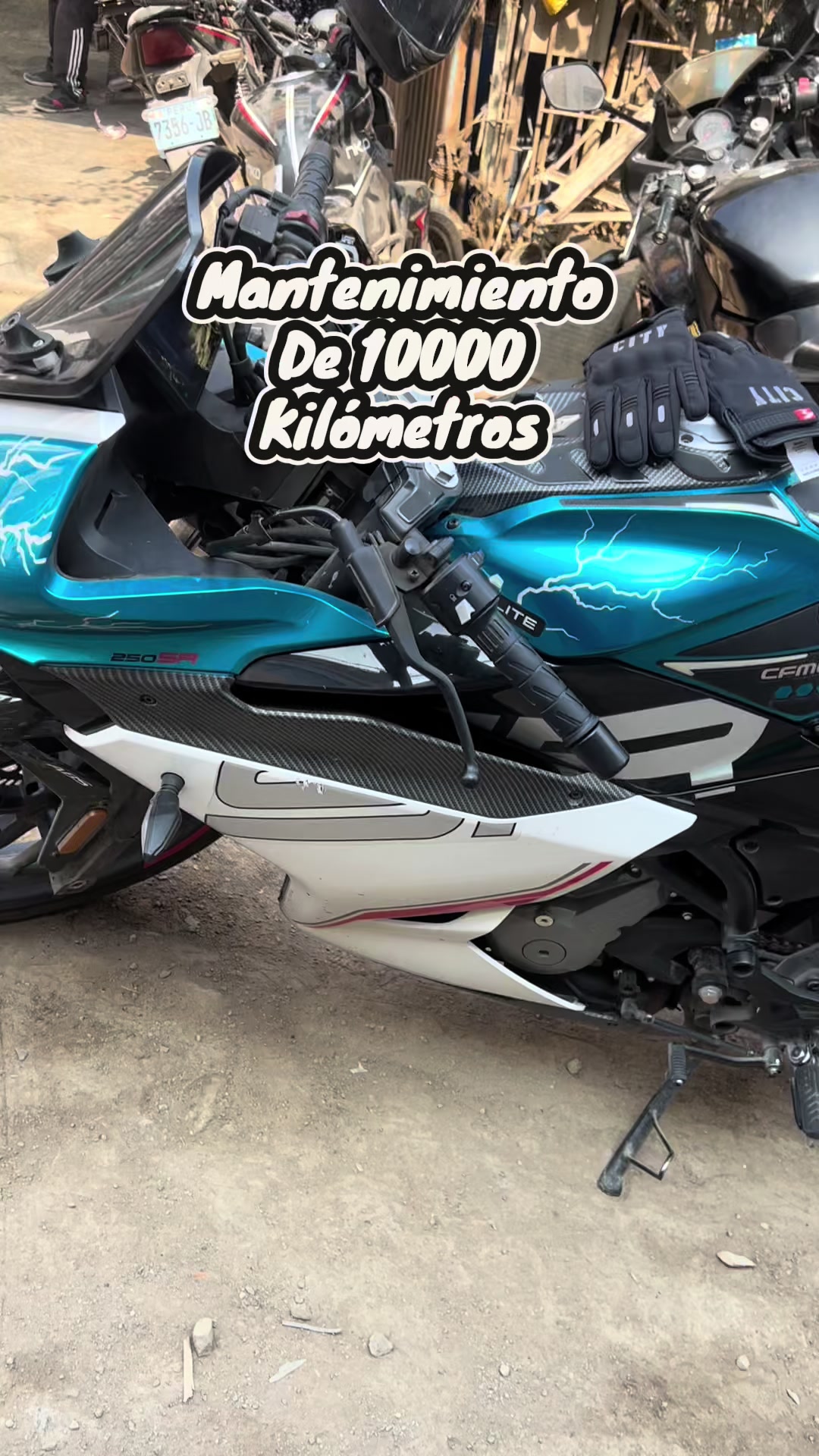 @Bradorozco.biker