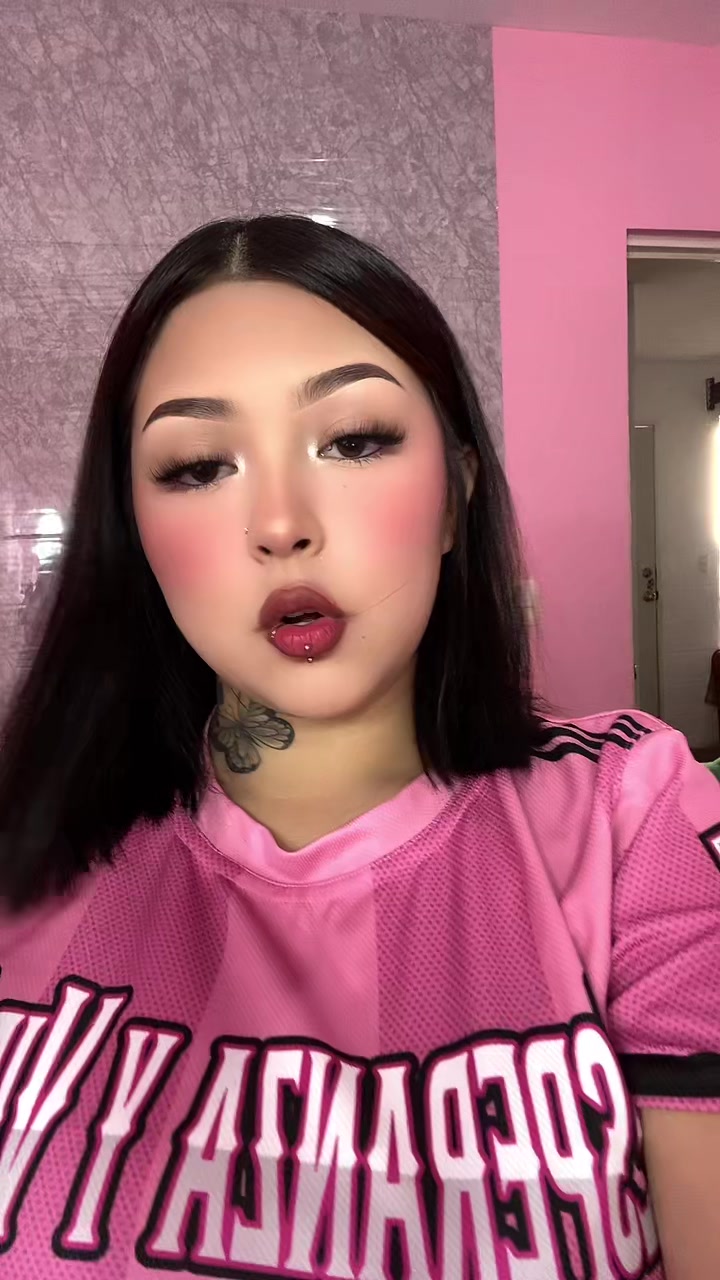 @La Karla Torres