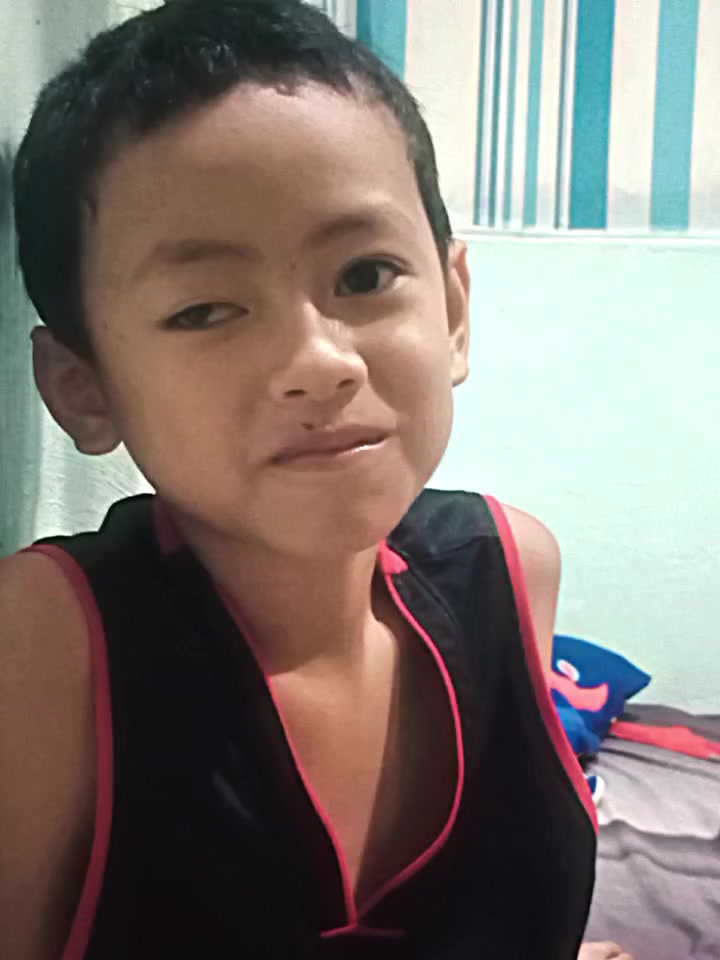 @Chen Escalera 😘❤️🥰