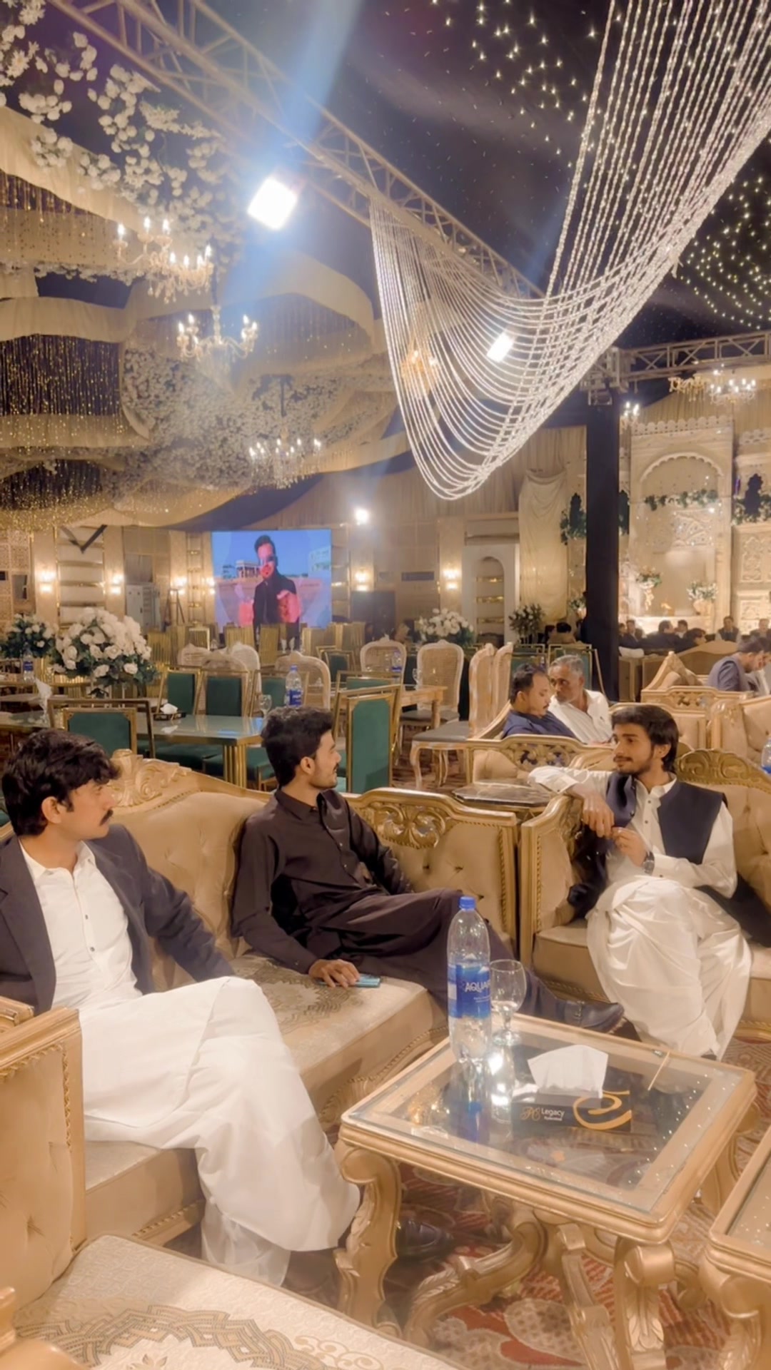 @MUJAHIDBARIJO
