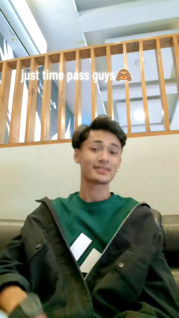 @Mr.Chyangba💐🙏