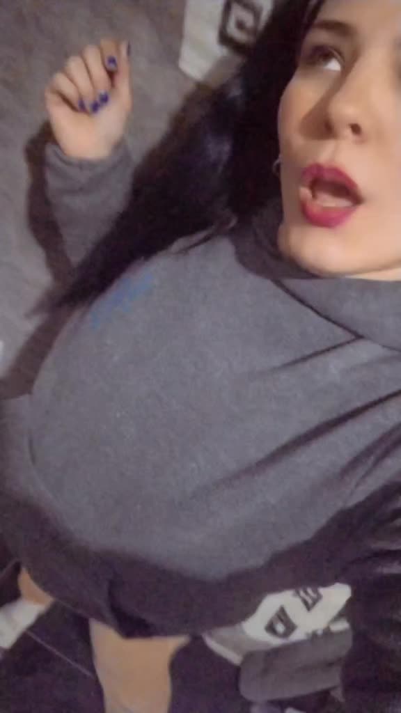 @Yami😘