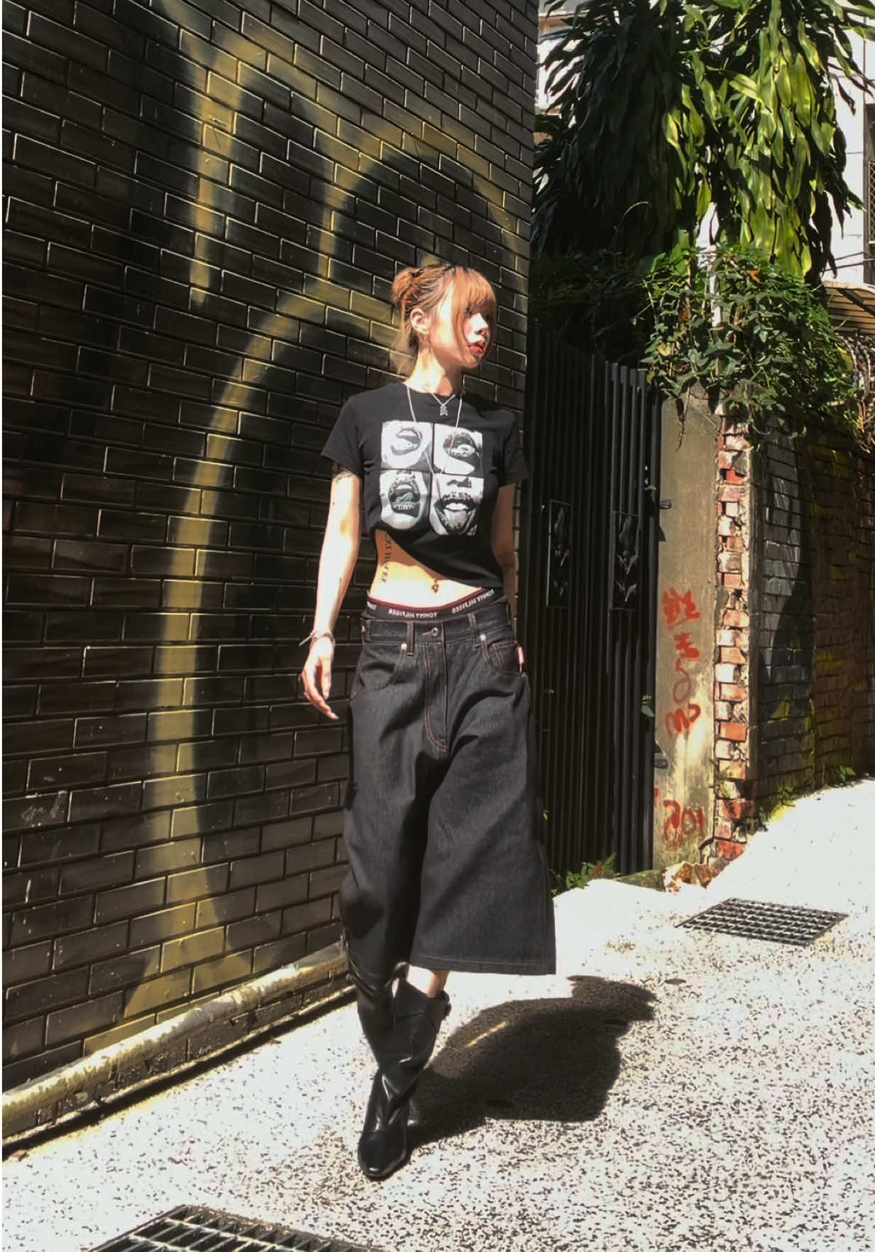 @丁丁