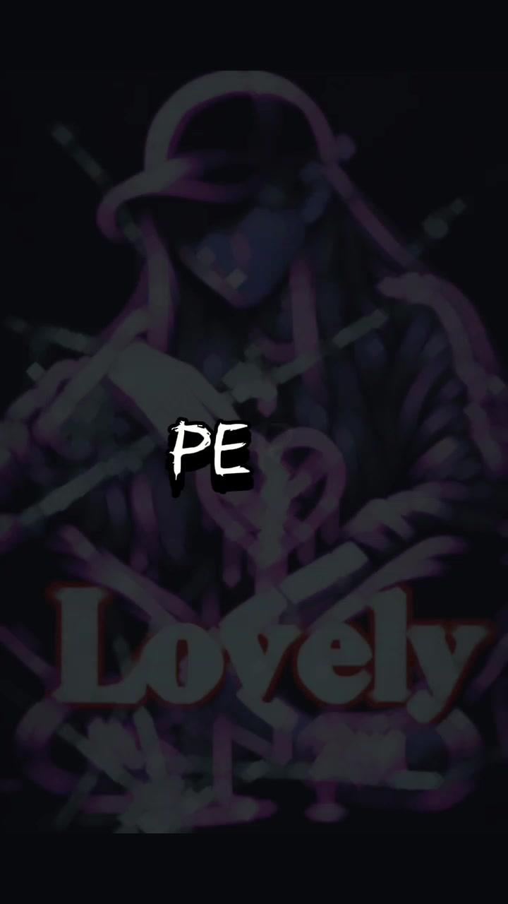 @lovely gerl