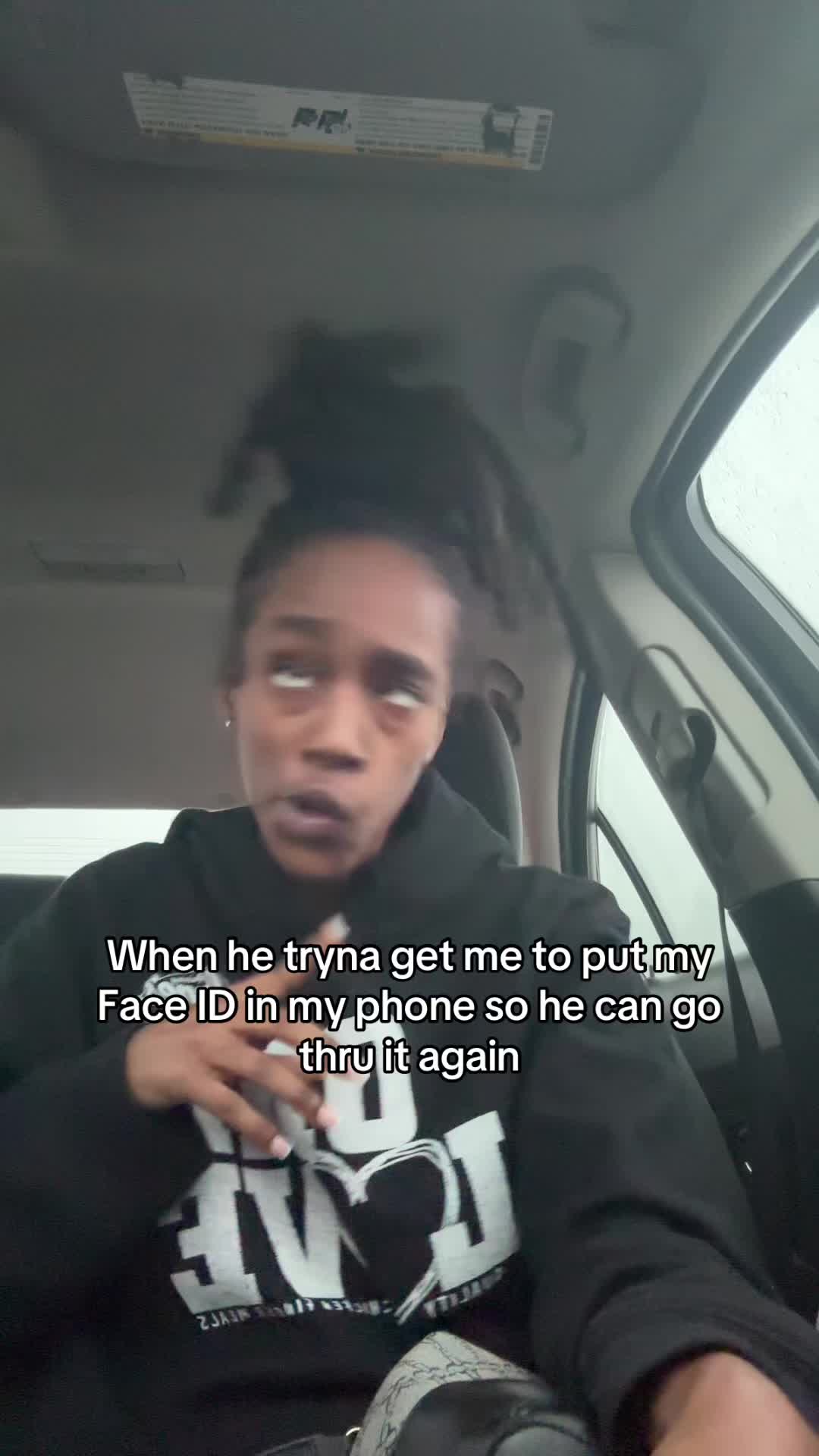 @THASKINNYGWORL
