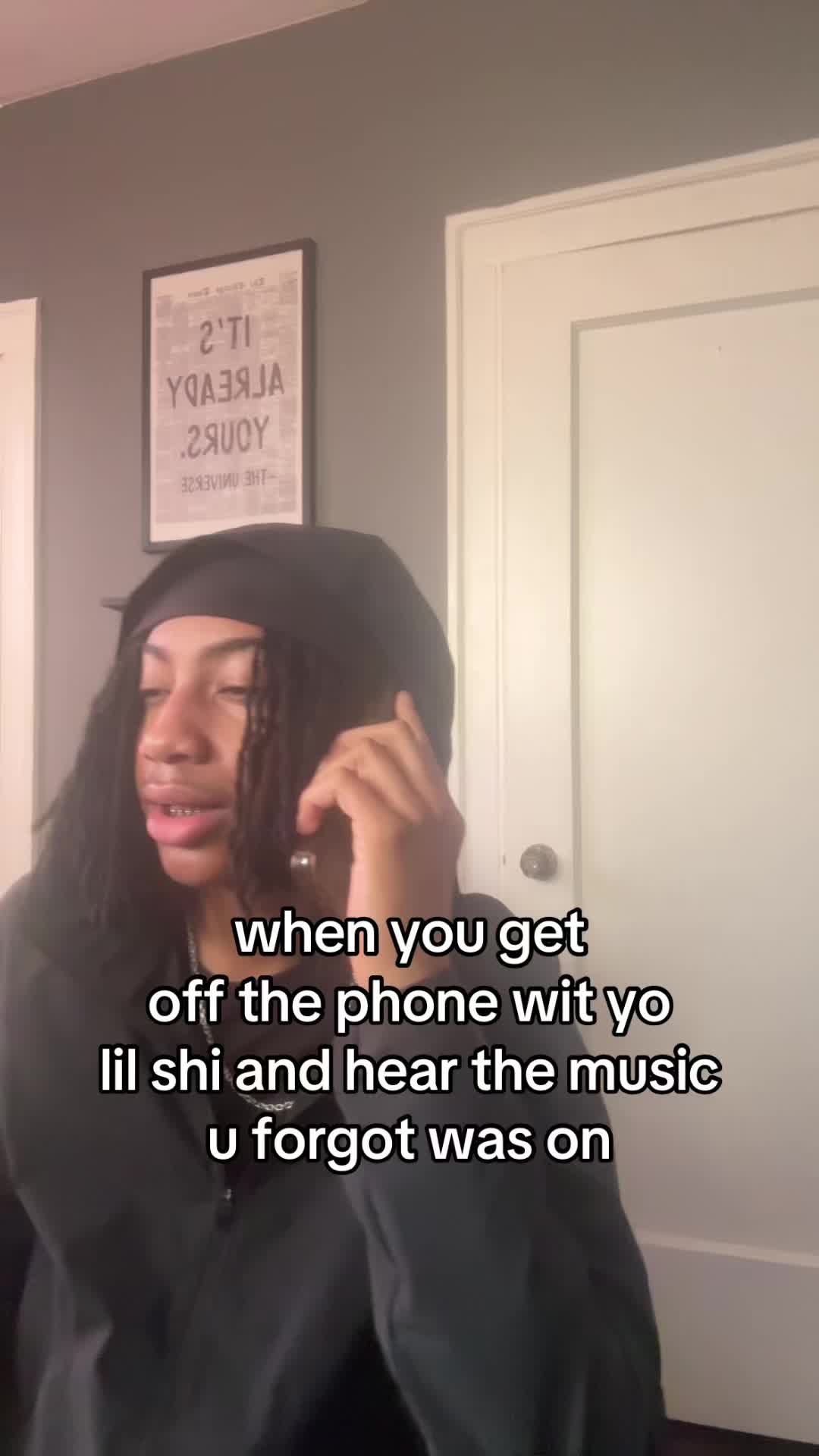 @bryce