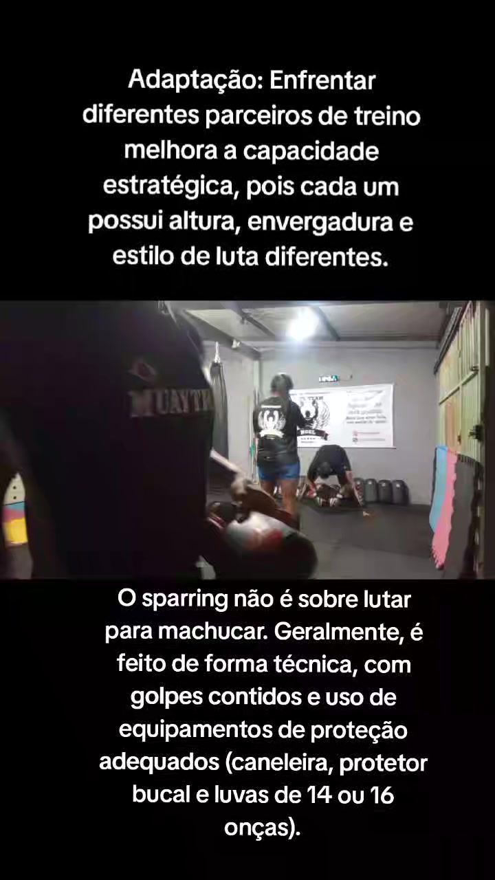 @QRA_RSouza☠️
