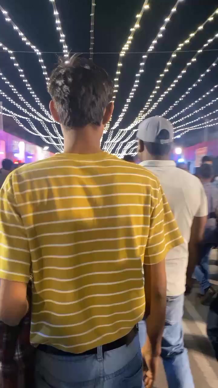 @🔱Sumit⚜️Ydv❤️🔥