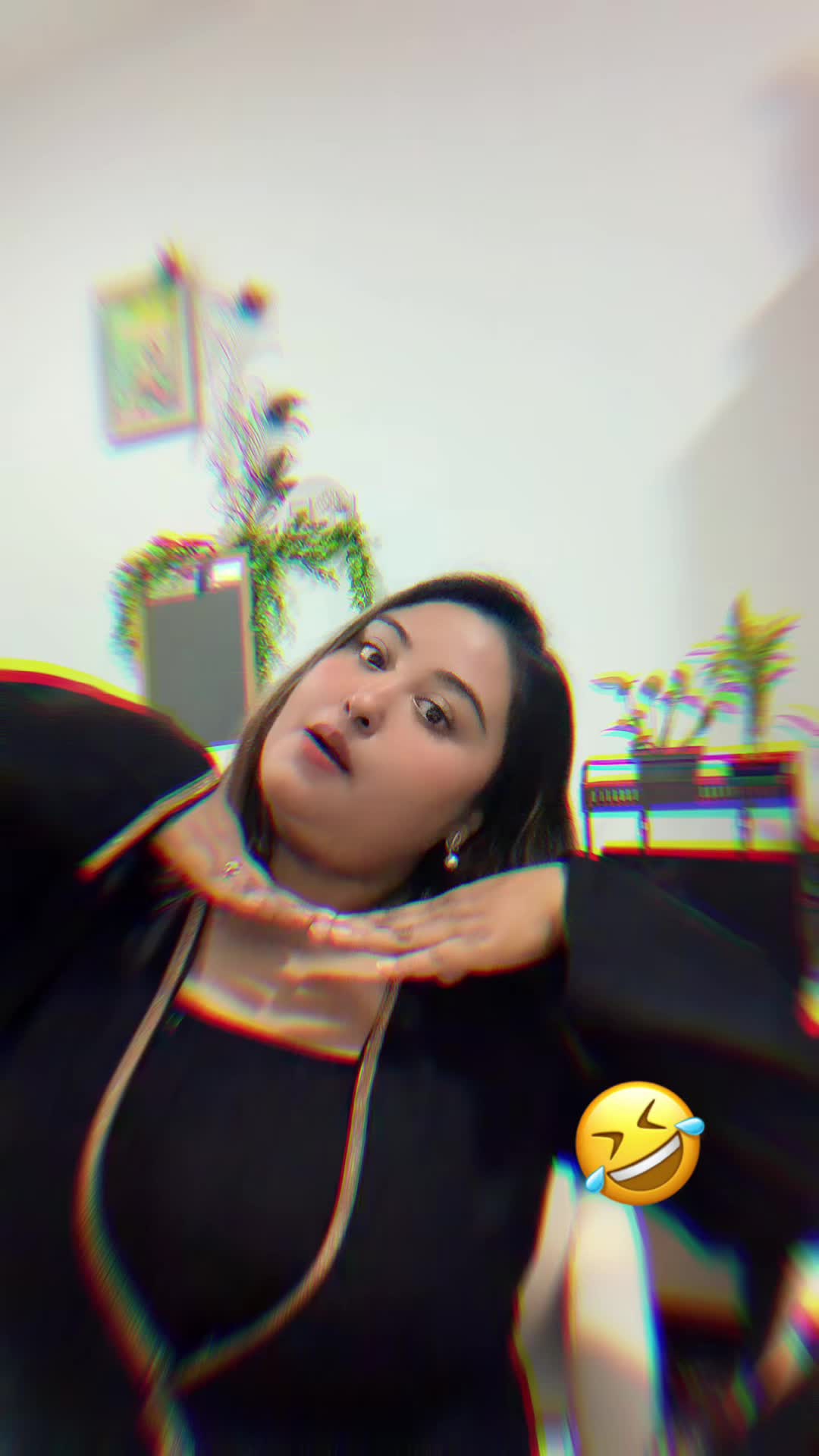@Uneesha ✅