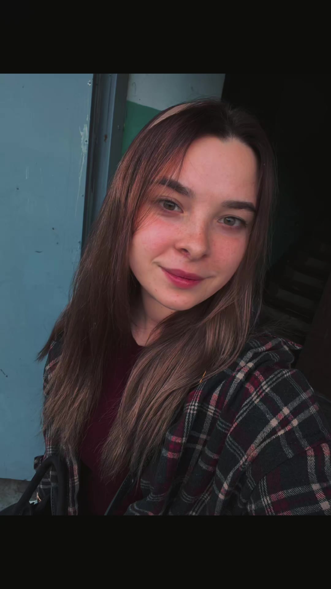 @nastyaaaa33