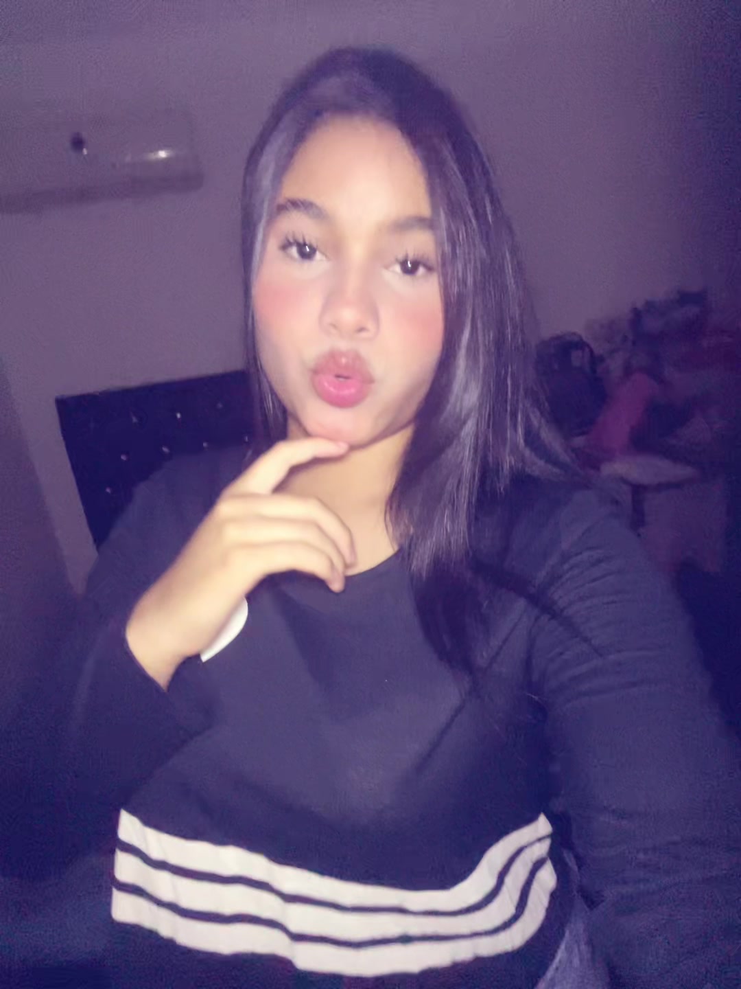 @👤