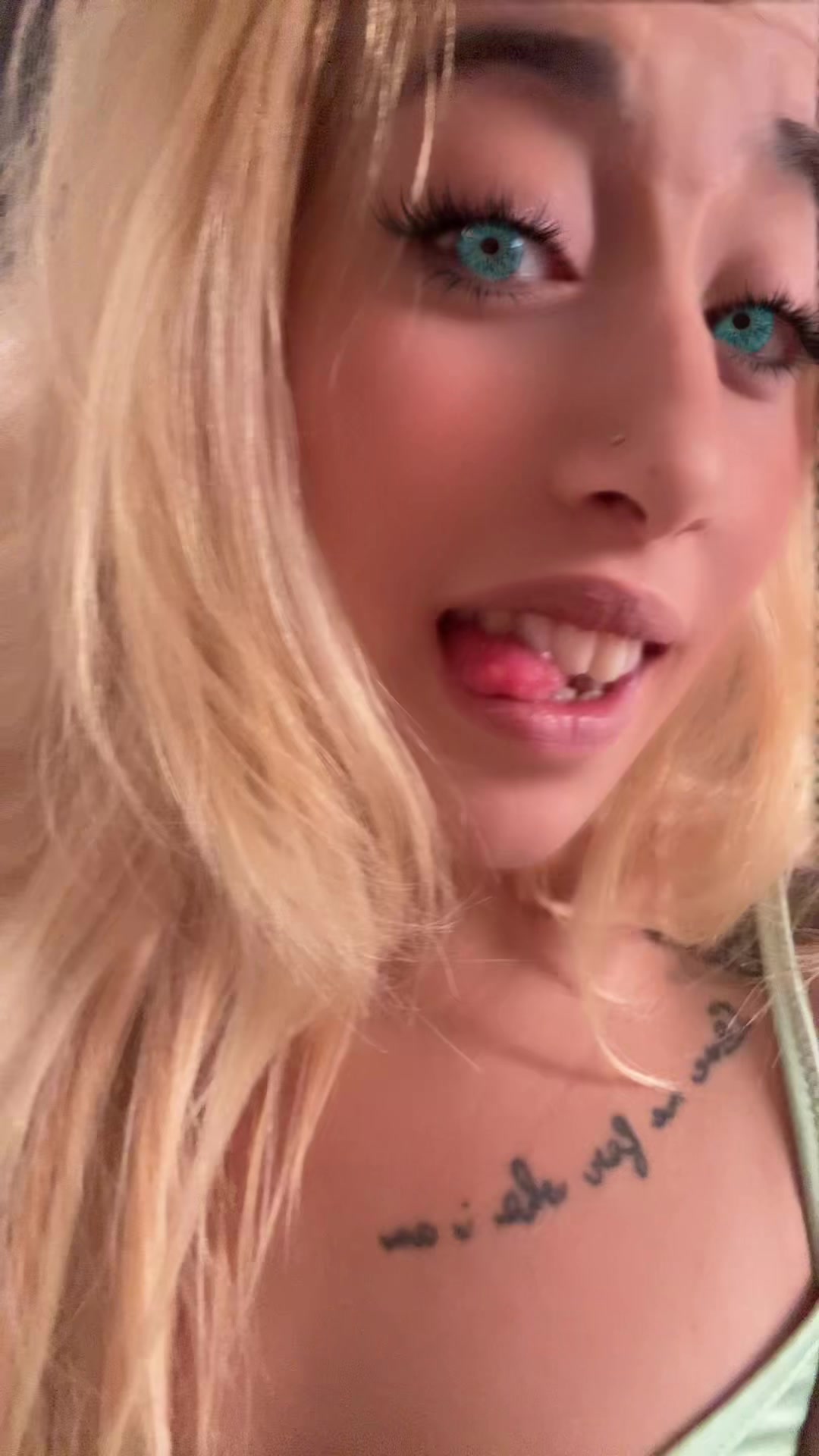 @Naomi🫶🏻