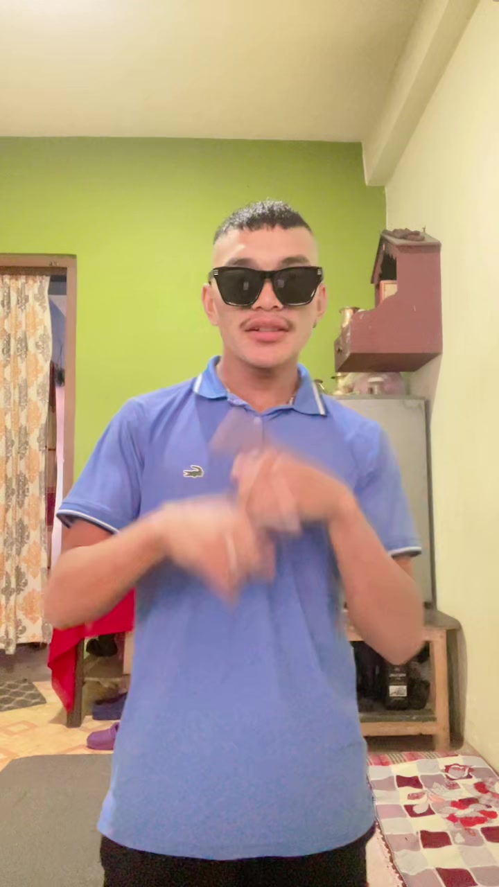 @🇷🇴mayalu🇷🇴prem❤️shrestha❤️