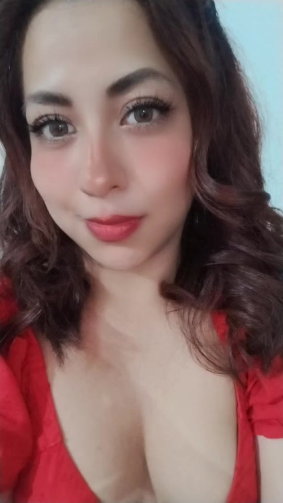 @Karen 🌹
