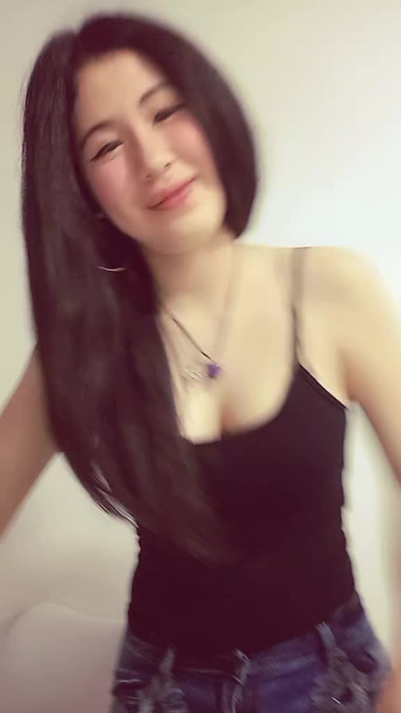 @§×Sasha.P®×§