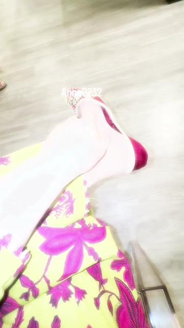 @annu_2232