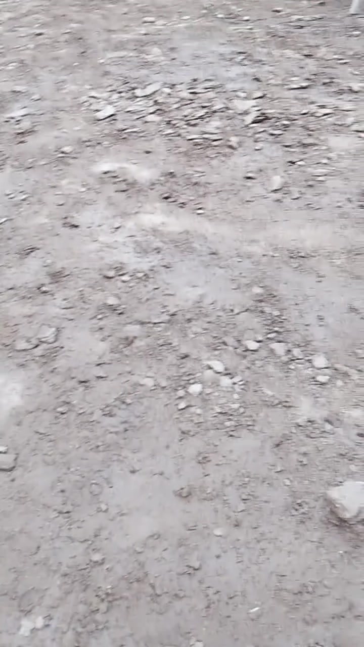 @Rani hon raja ke🤗💞