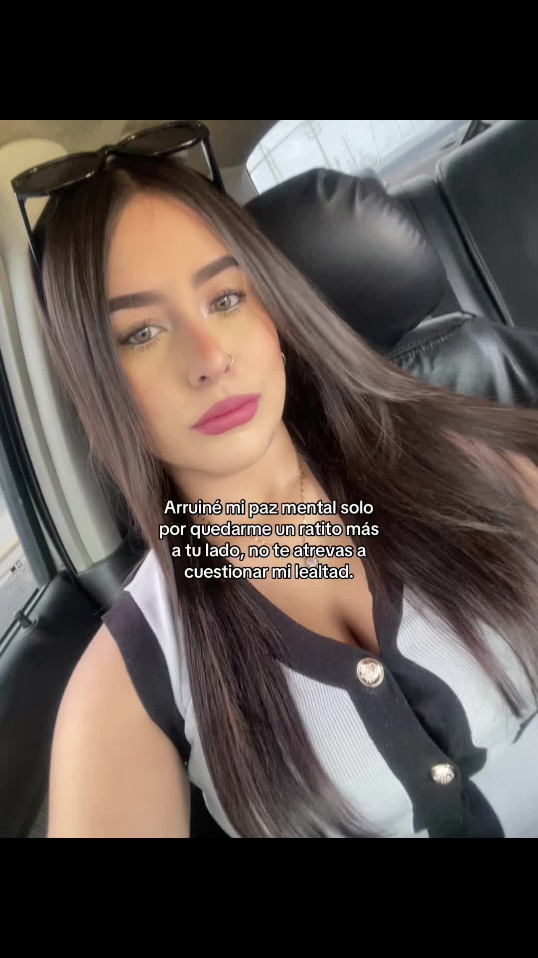 @Dairin🧿