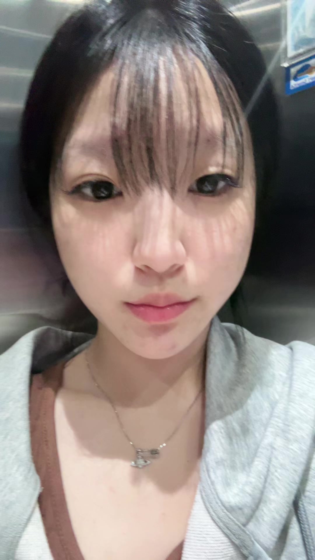 @Trinxu