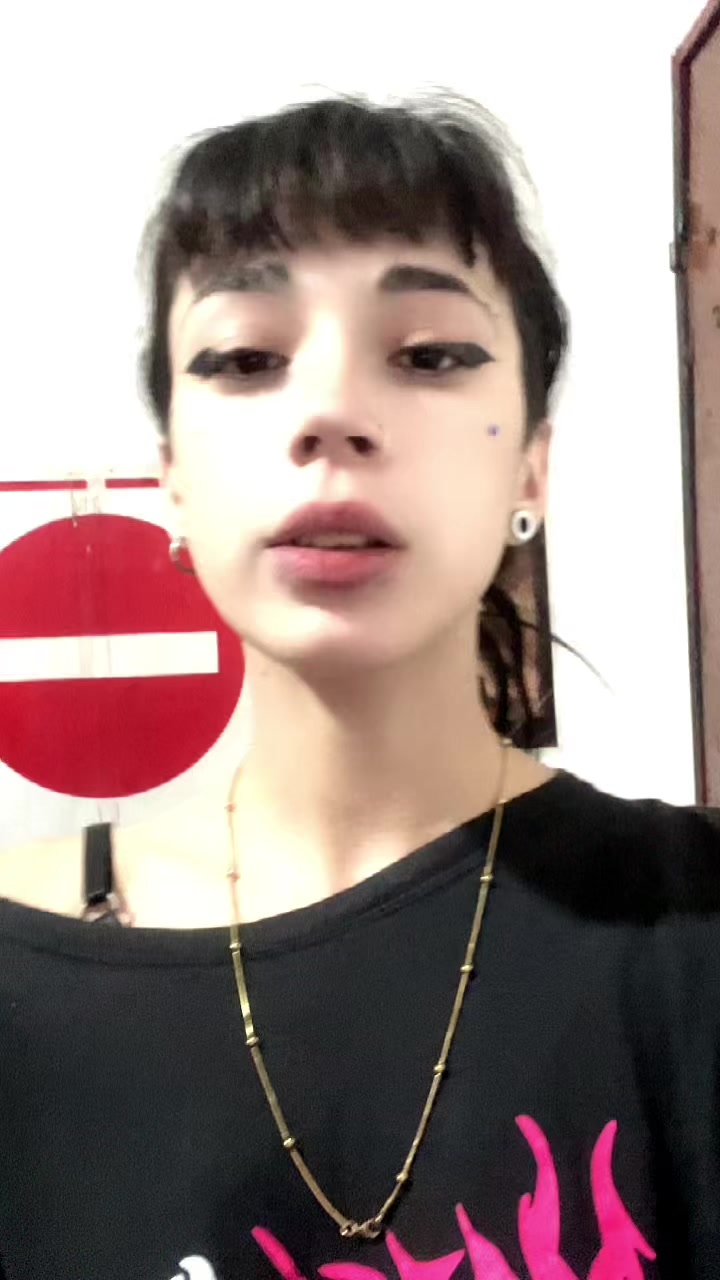 @Alu uwu