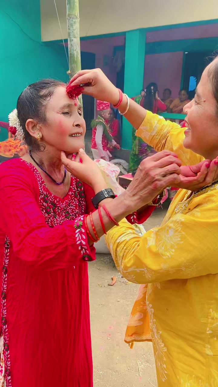 @apsarathapa125